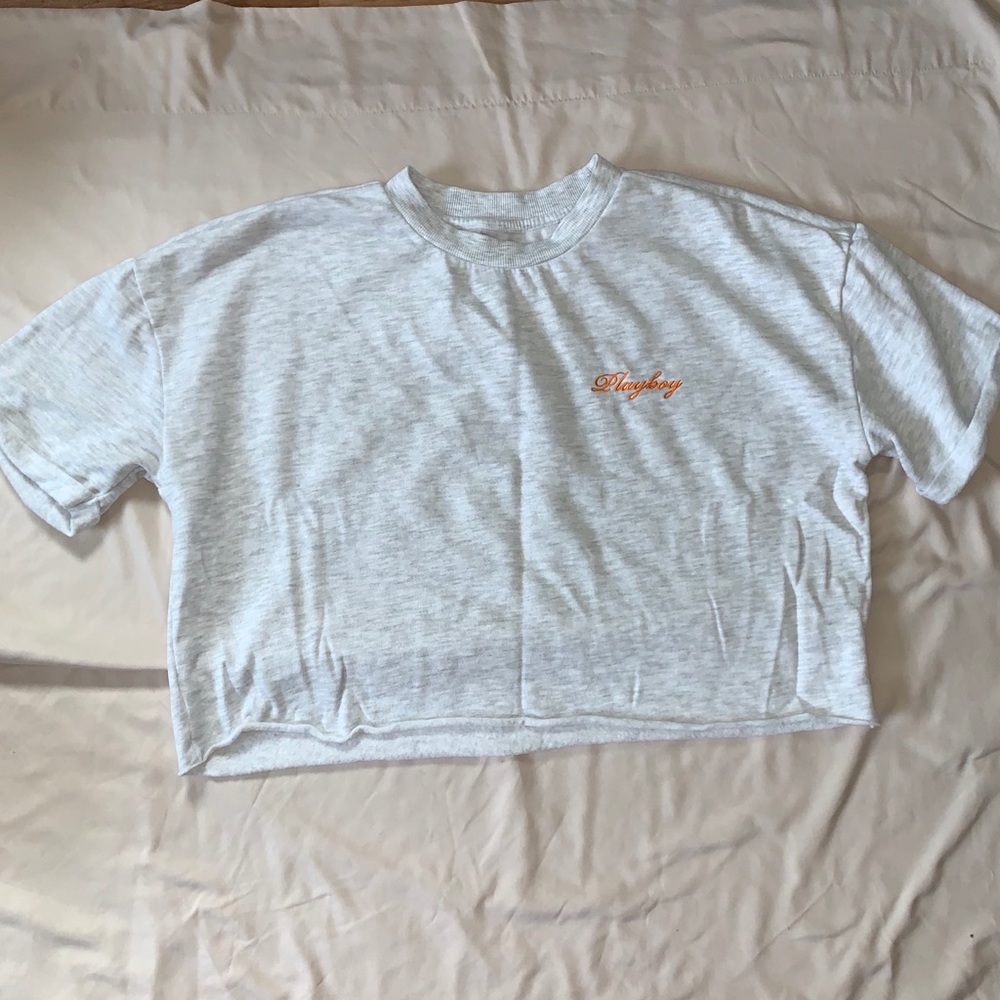 Playboy Shirt